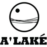 A'lake
