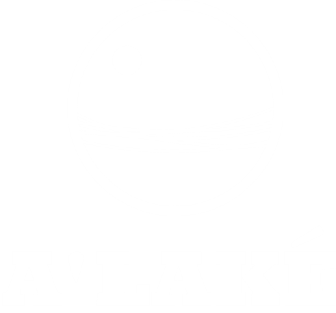 A'lake logo